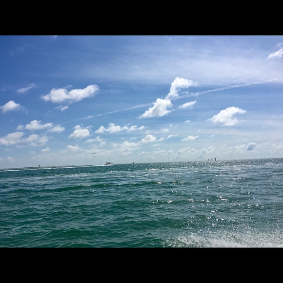 flabeachbumgirl